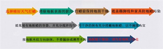 C:Documents and SettingsAdministrator桌面.jpg