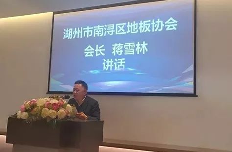D:用戶(hù)目錄我的文檔WeChat Files
eggy521FileStorageTemp99ce58ba5ff0923488684a434077039.jpg