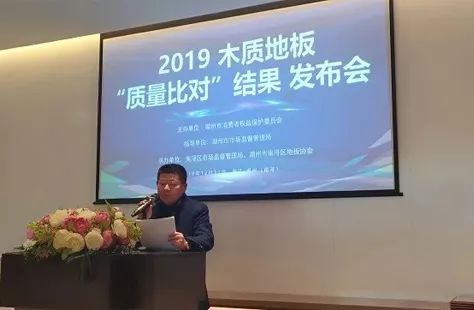 D:用戶(hù)目錄我的文檔WeChat Files
eggy521FileStorageTemp?2242e214e88e2ee58f678338b7174.jpg